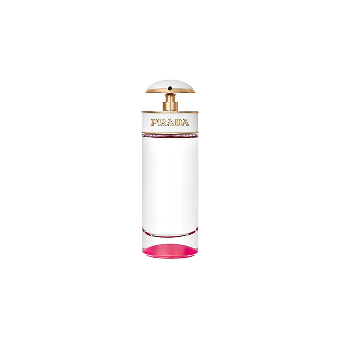 Candy Kiss Perfume by Prada EDP For Women 80 ml