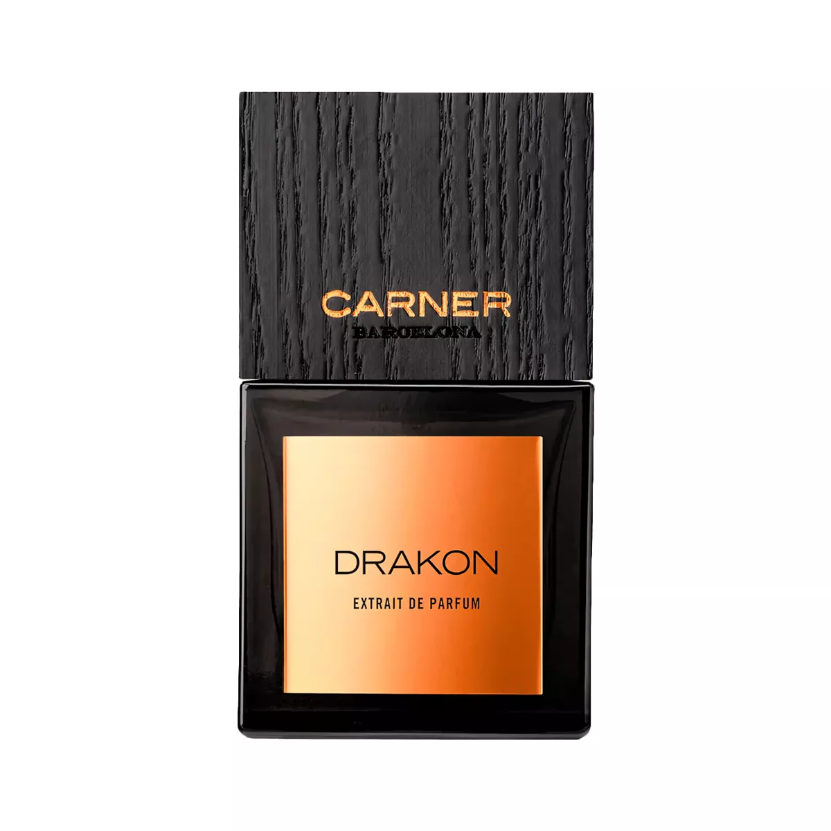Carner Barcelona Drakon Perfume by Carner Barcelona Extraits de Parfum For Men and Women 50 ml
