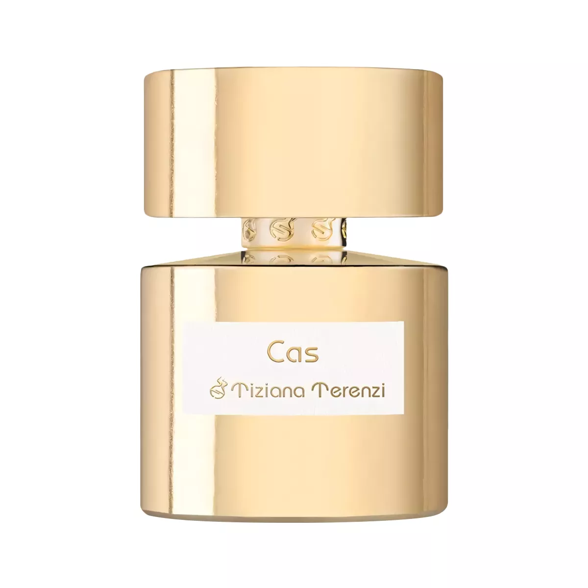 عطر كاس من تيزيانا تيرينزي للجنسين إكستريت دو برفيوم 100 مل