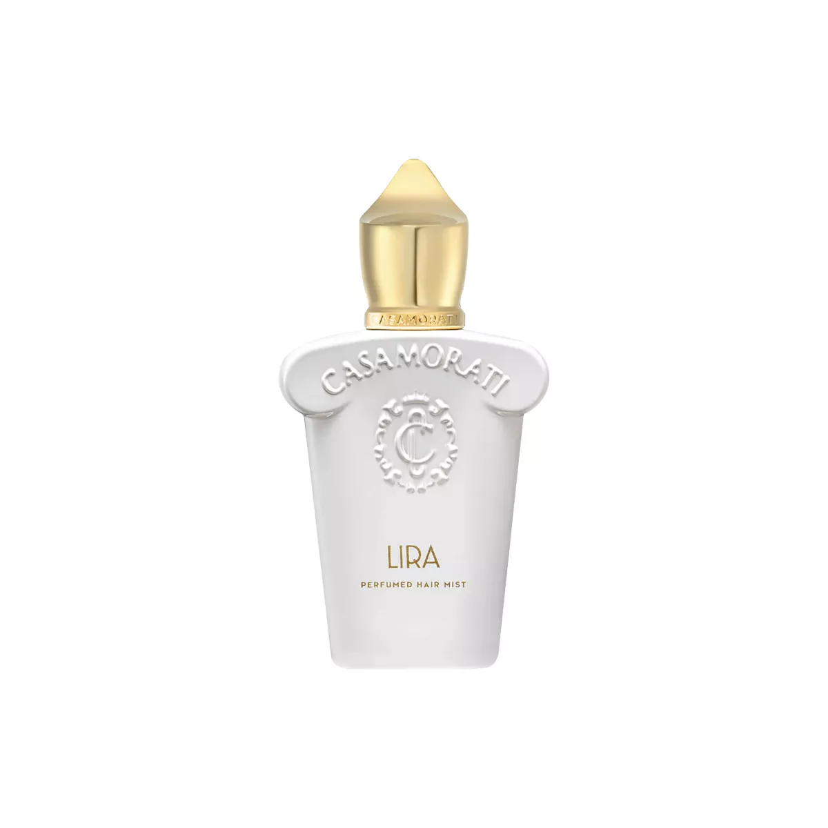 معطر شعر كازاموراتي 1888 ليرا من زيرجوف للنساء 30 مل