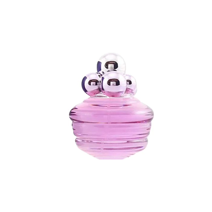 Catch Me Perfume by Cacharel EDP For Women 50 ml