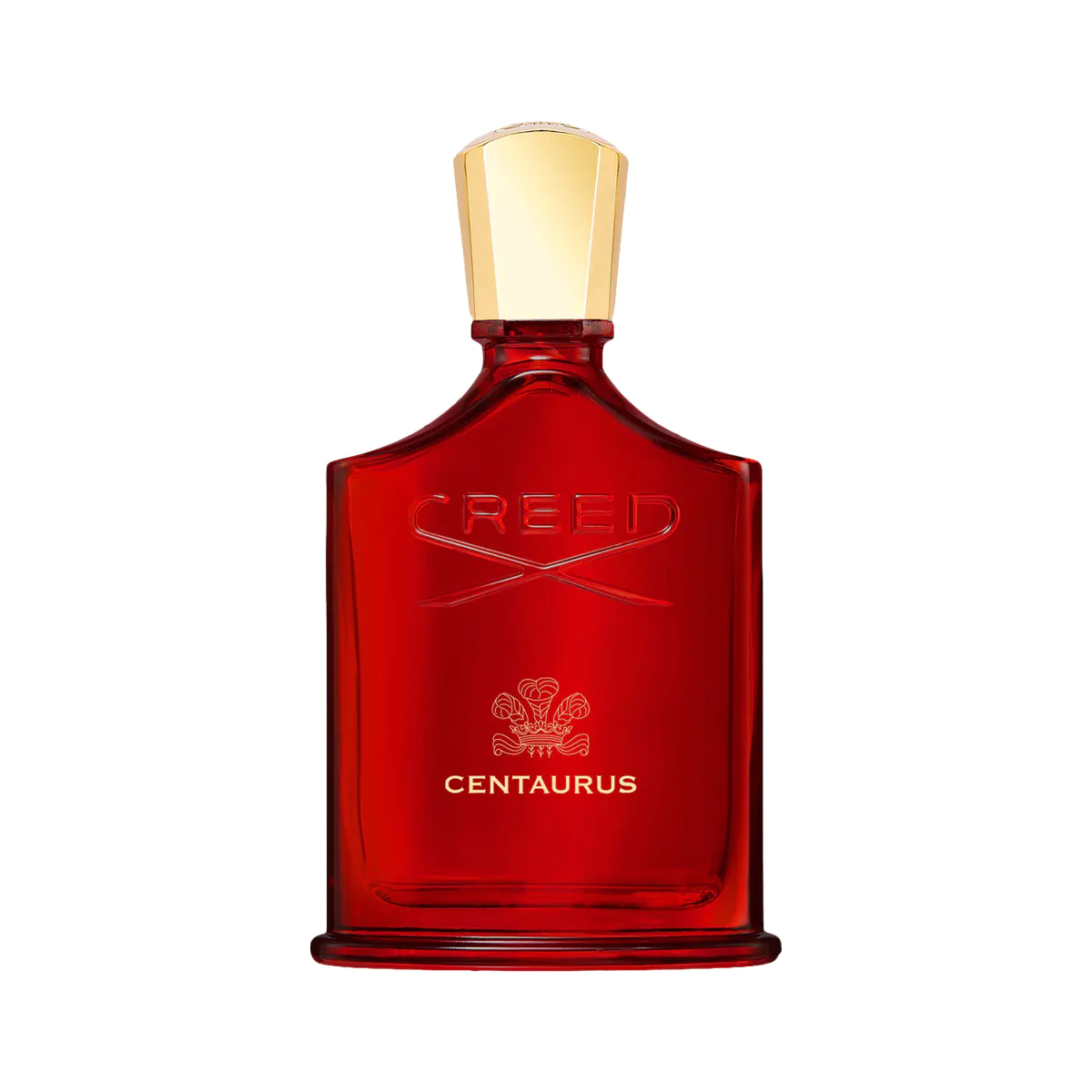 عطر سينتوروس من كريد أو دو برفيوم للجنسين 100 مل