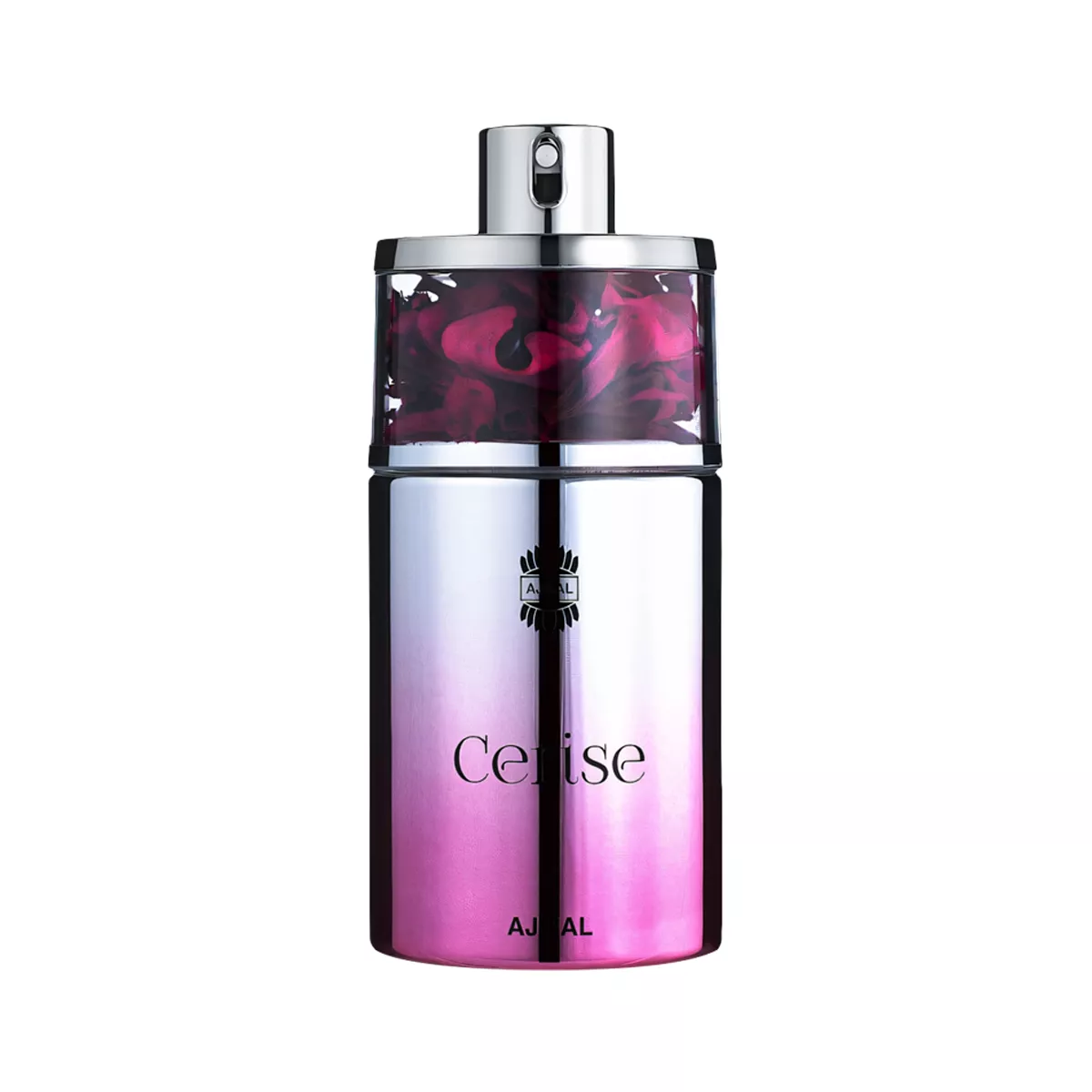 عطر سيريس من أجمل أو دو برفيوم للنساء 75 مل