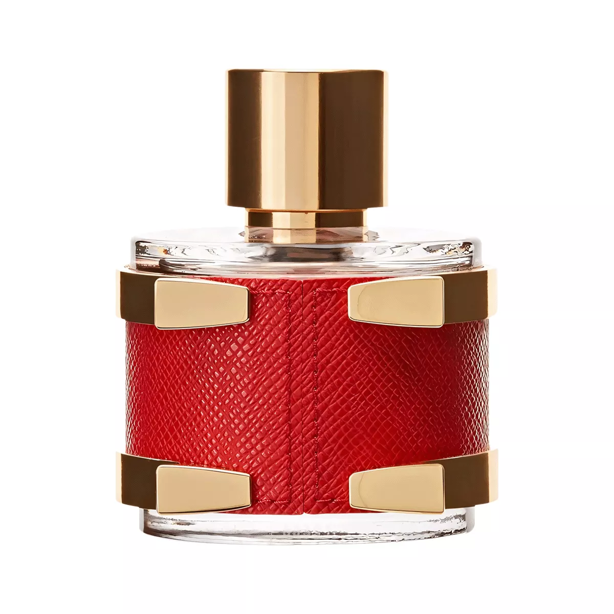 عطر هريرا سي اتش انسجنيا ليمتد اديشن من كارولينا هريرا أو دو برفيوم نسائي 100 مل