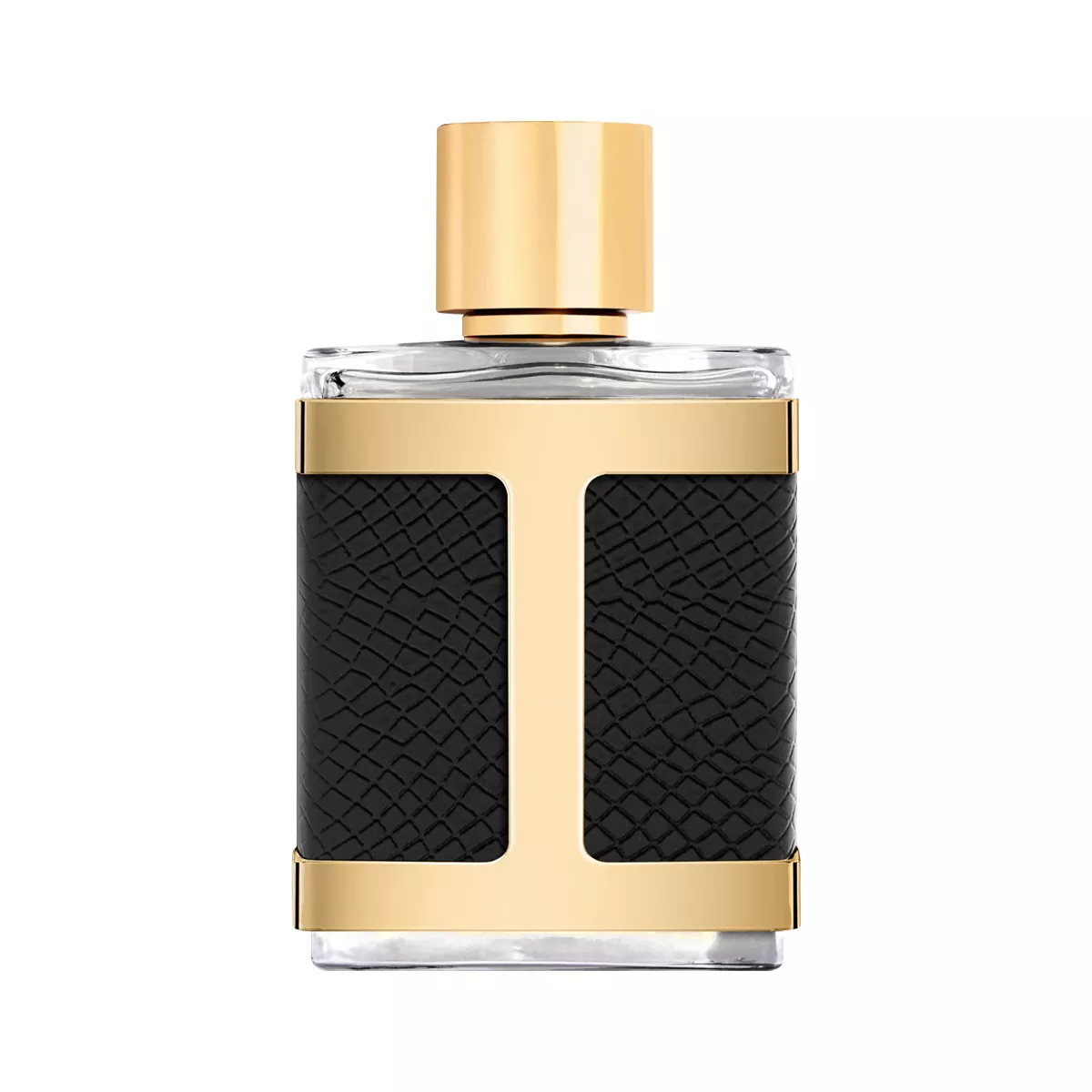عطر سي اتش ليميتد ايديشين من كارولينا هريرا أو دو برفيوم رجالي 100 مل