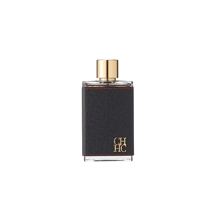 عطر سي اتش مان من كارولينا هريرا أو دو تواليت للرجال 200 مل