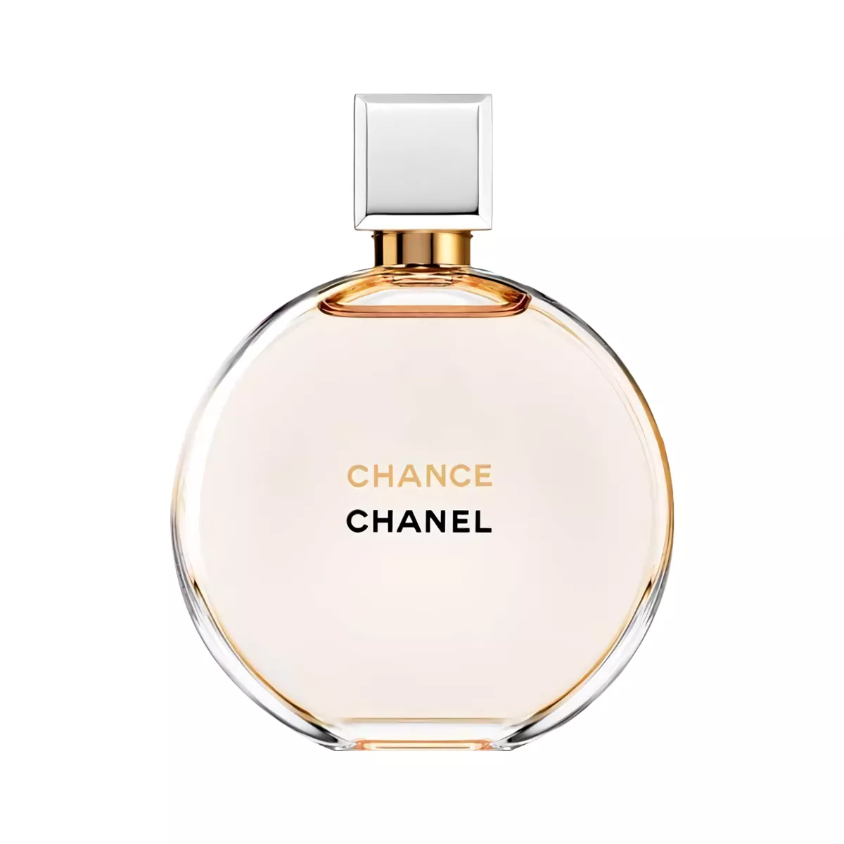 عطر تشانس من شانيل أو دو برفيوم للنساء 100 مل
