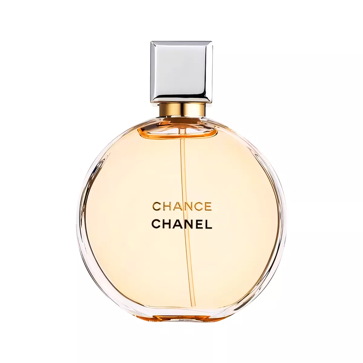عطر تشانس من شانيل أو دو برفيوم للنساء 50 مل
