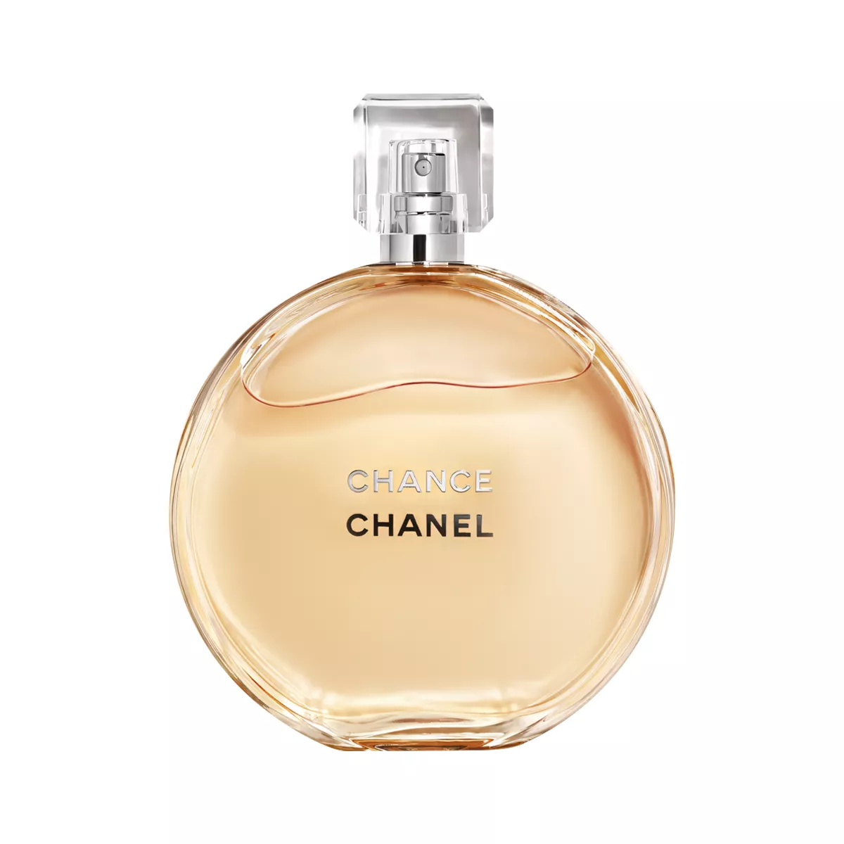 عطر شانس من شانيل أو دو تواليت للنساء 150 مل