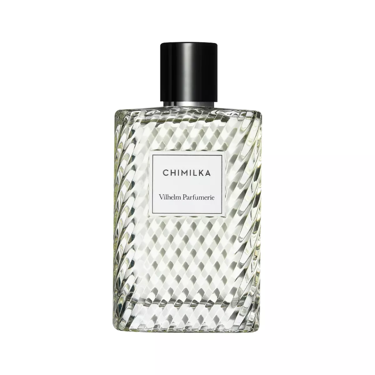 Chimilka Perfume by Vilhelm Parfumerie Eau de Parfum For Unisex 100 ml