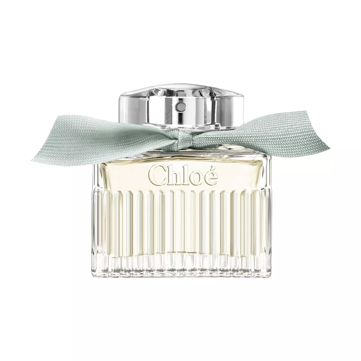 Chloe EDP Naturelle Perfume by Chloe EDP For Women 50 ml
