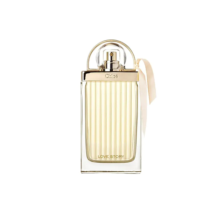 عطر لوف استوري من كلوي أو دو برفيوم للنساء 75 مل