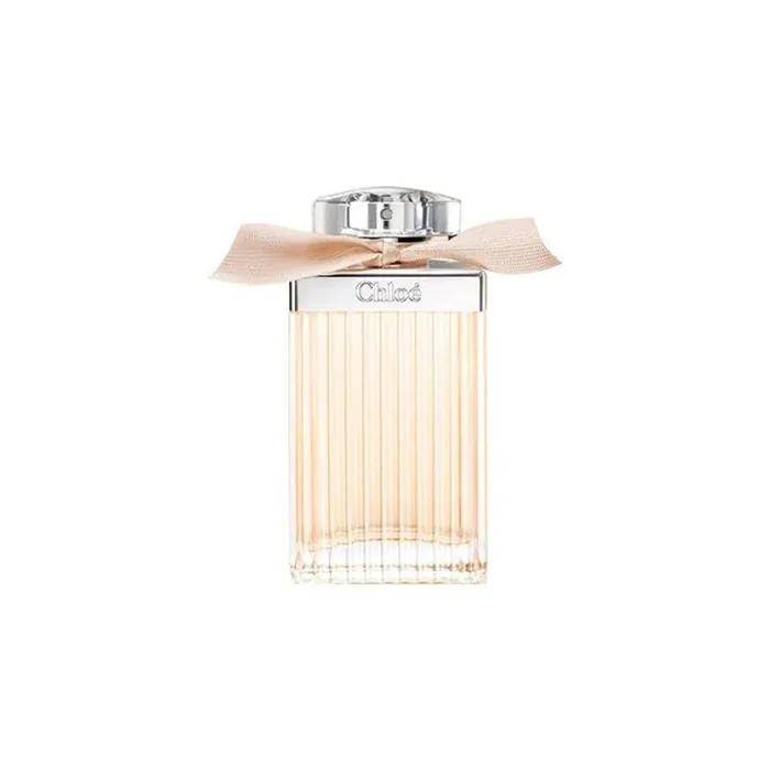 عطر كلوي من كلوي أو دو برفيوم للنساء 125 مل