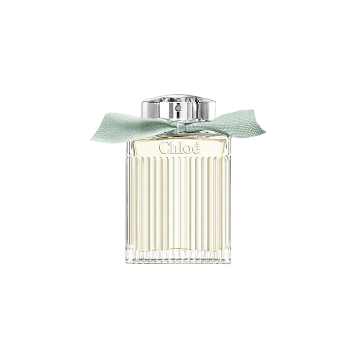 عطر كلوي ناتوريل من كلوي أو دو برفيوم للنساء 100 مل