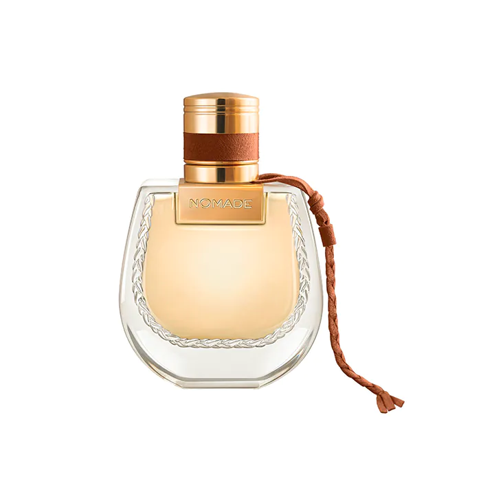 عطر نوميد جاسمين ناتوريل انتينس من كلوي أو دو برفيوم للنساء 50 مل