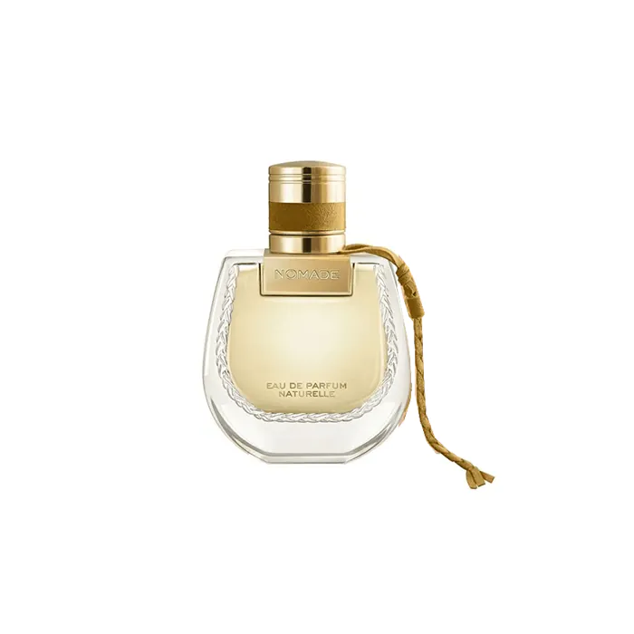 عطر نوميد ناتوريل من كلوي أو دو برفيوم للنساء 50 مل