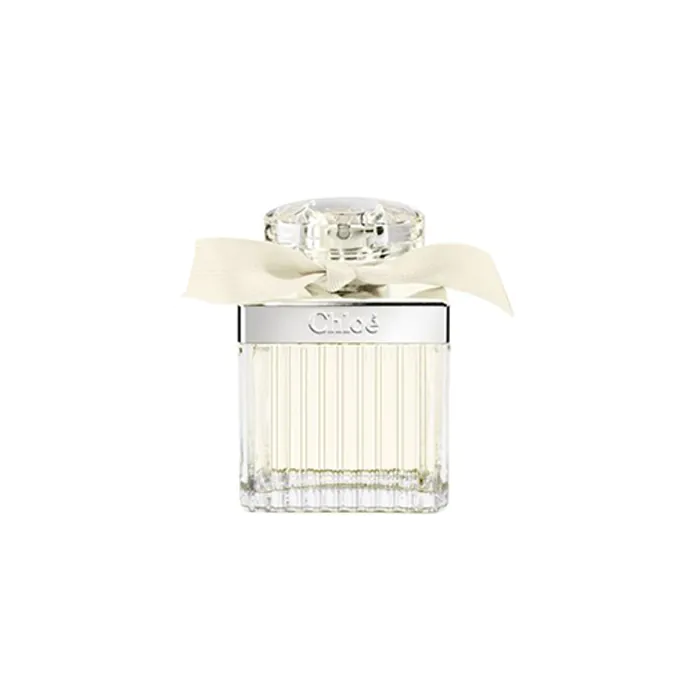 عطر كلوي من كلوي أو دو تواليت للنساء 75 مل