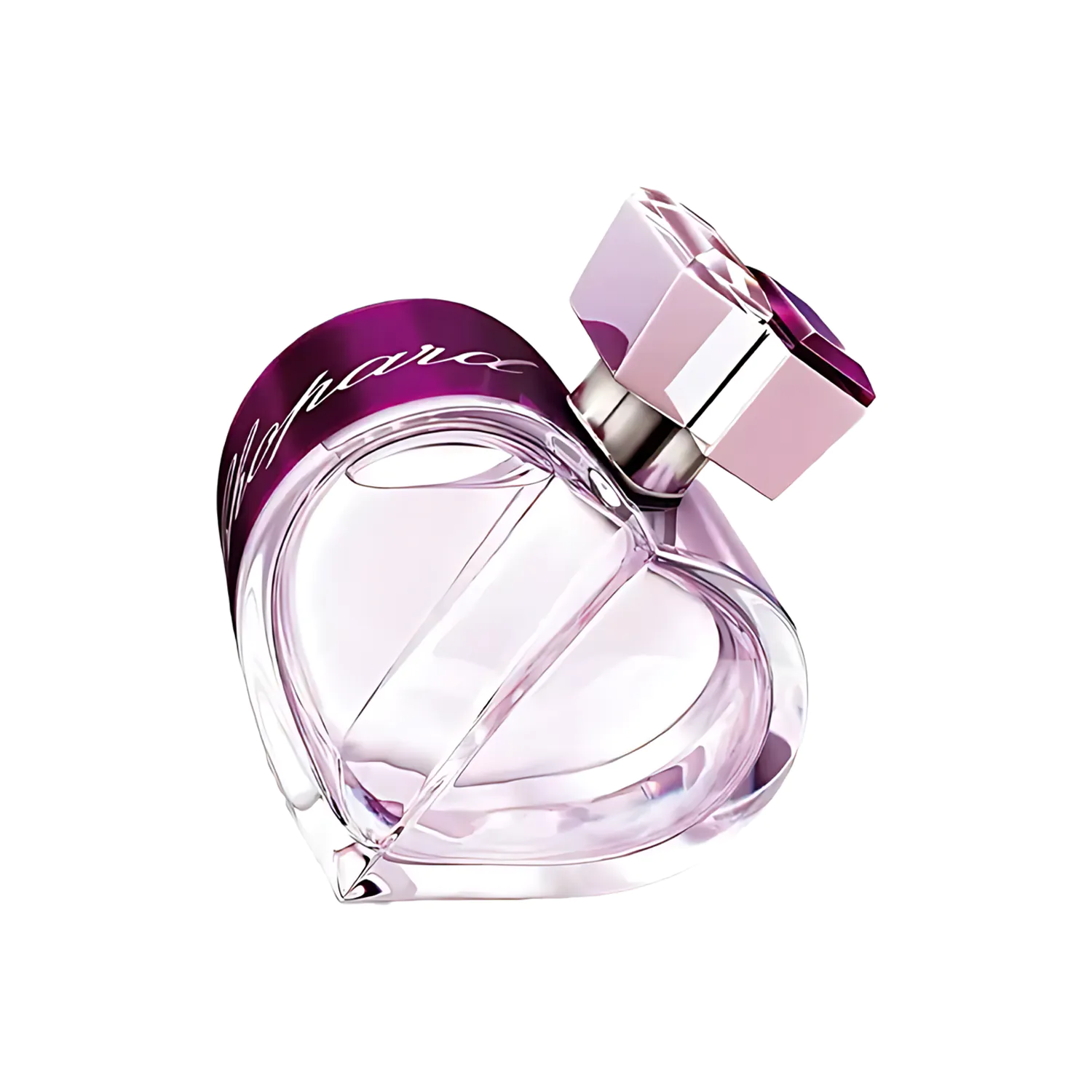 Happy Spirit Perfume By Chopard EDP For Women 75 ml