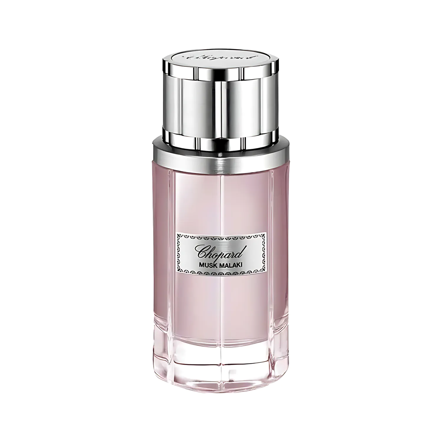 Musk Malaki Perfume By Chopard EDP For Men and Women 80 ml