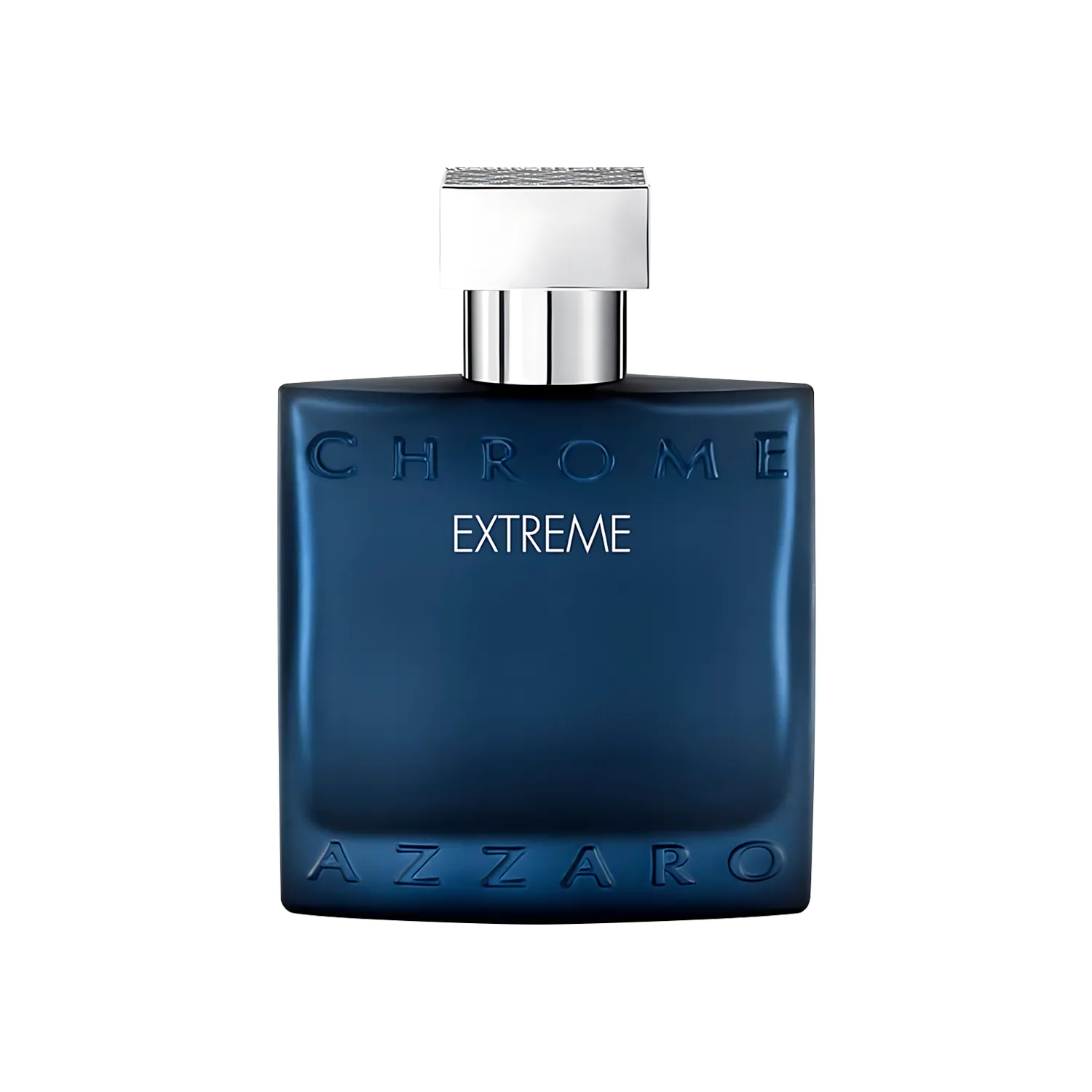 عطر كروم اكستريم من أزارو أو دو برفيوم للرجال 50 مل