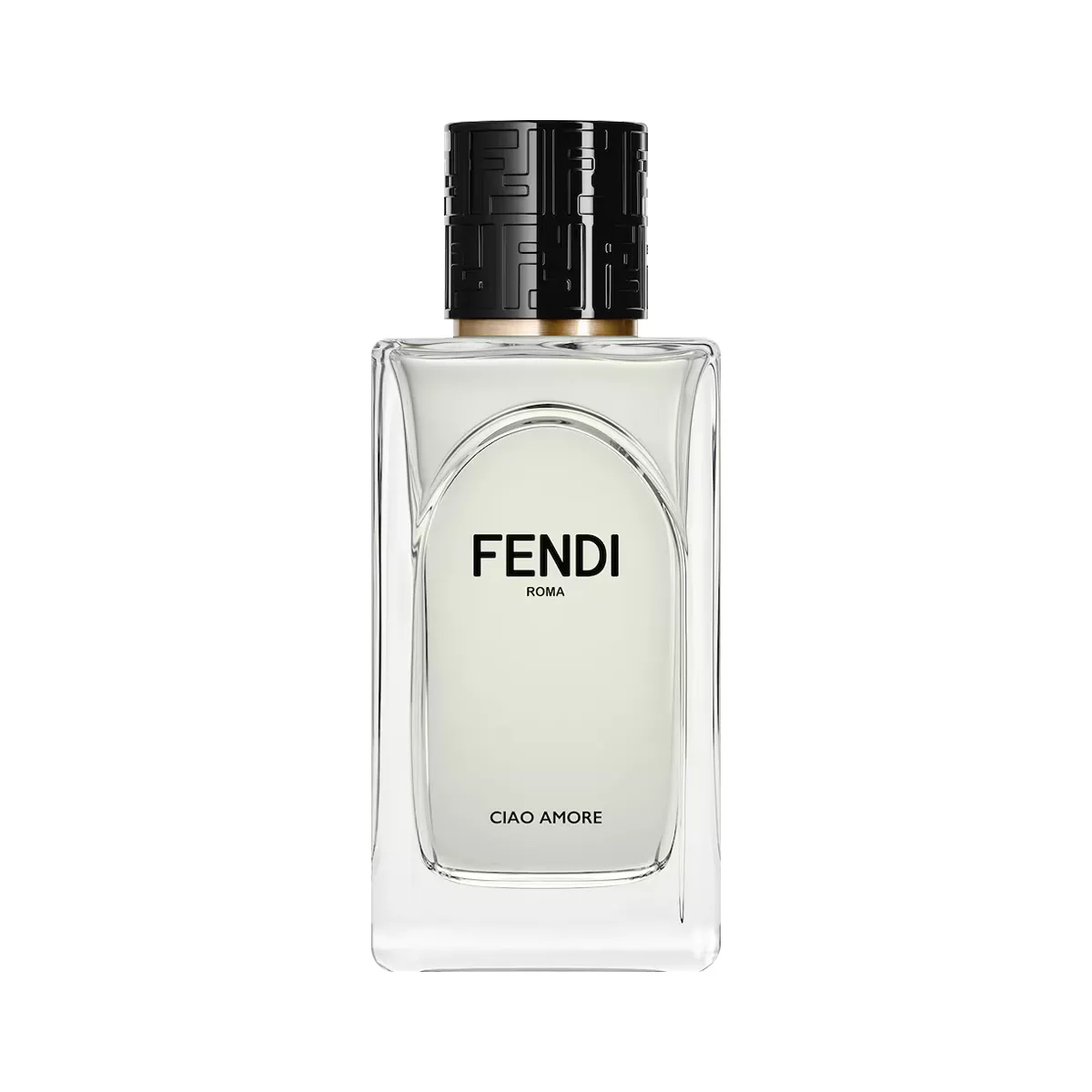 عطر تشاو اموري من فيندي أو دو برفيوم للجنسين 100 مل