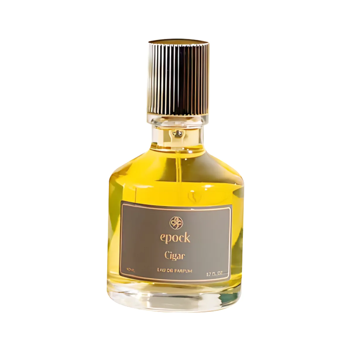 عطر سيجار من إيبوك أو دو برفيوم للجنسين 80 مل