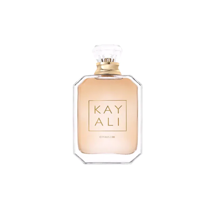 Citrus 08 Perfume by Kayali EDP For Unisex 100 ml