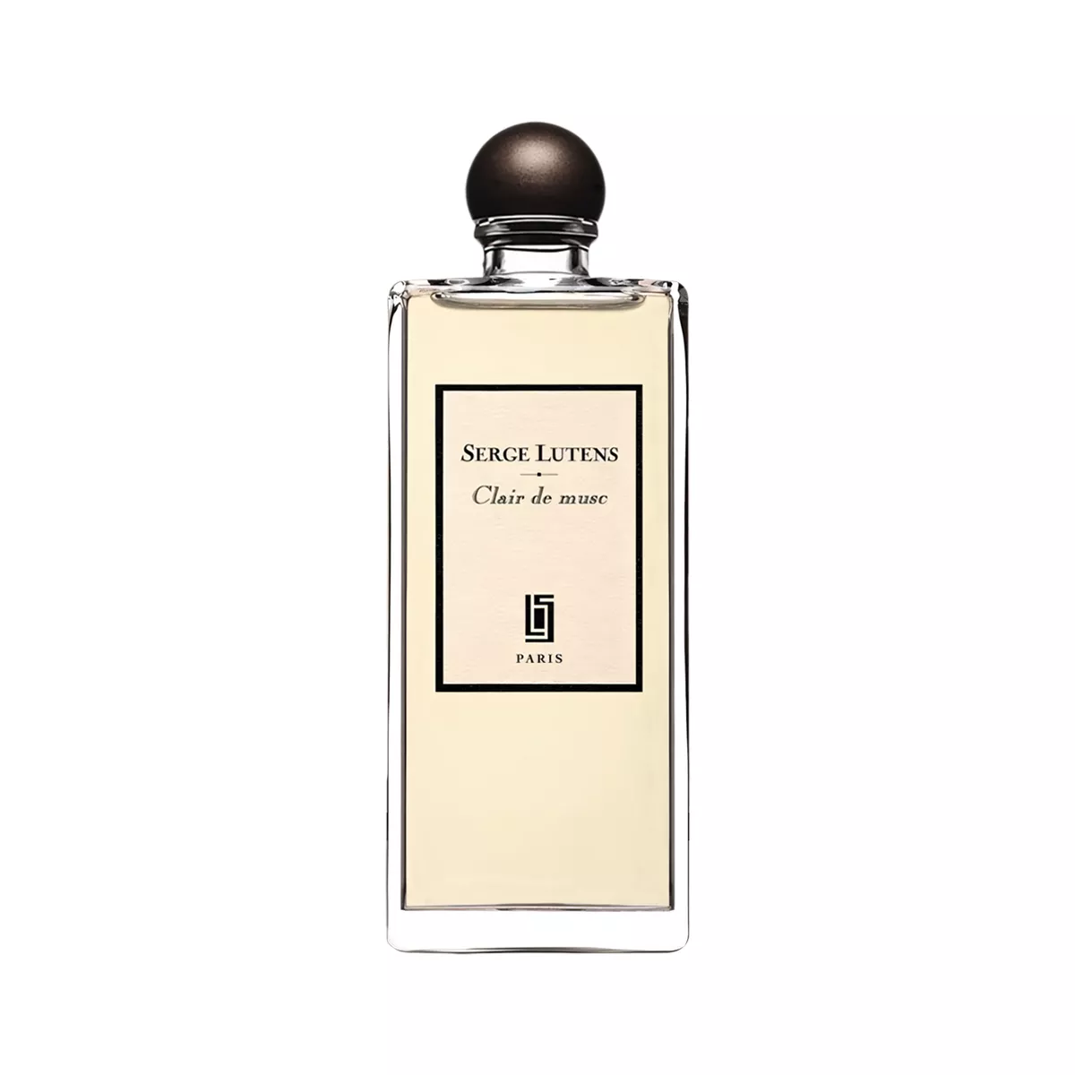 Clair De Musc Perfume By Serge Lutens EDP For Men and Women 50 ml