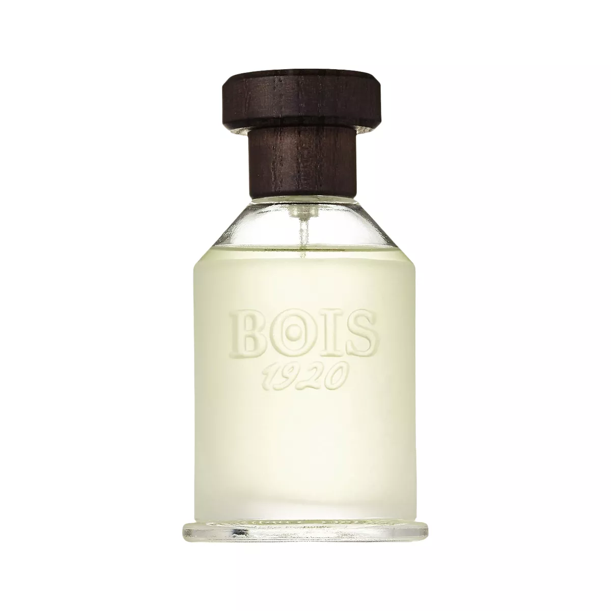 Classic 1920 Perfume by BOIS 1920 Eau de Parfum For Unisex 100 ml