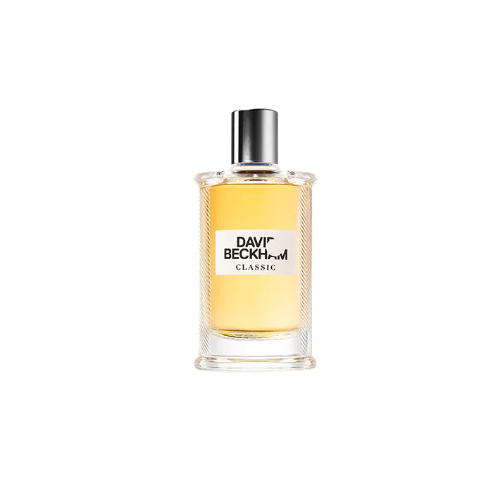 Classic Perfume by David Beckham EDT For Men 90 ml