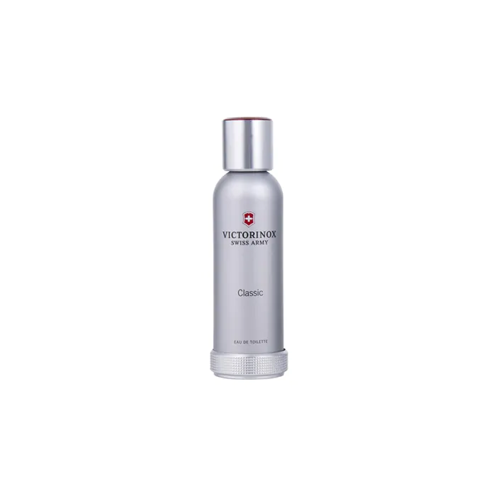عطر كلاسيك من فيكترونوكس سويس ارمي أو دو تواليت للرجال 100 مل