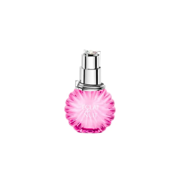 Clat De Nuit Perfume by Lanvin EDP For Women 30 ml