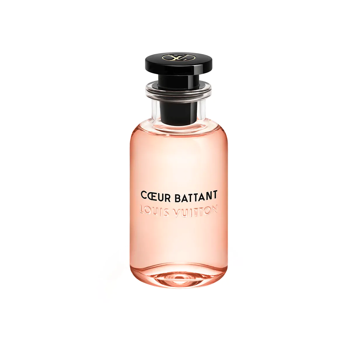 Coeur Battant Perfume by Louis Vuitton EDP For Women 100 ml