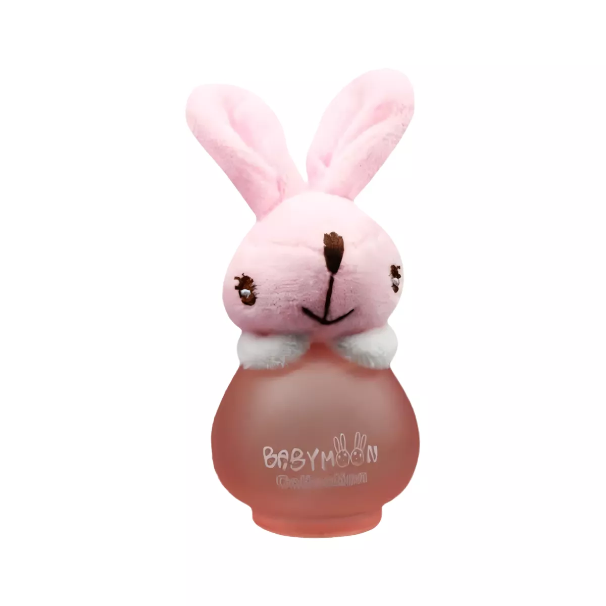 Collection No-1 Perfume by Babymoon EDP For Kids 50 ml