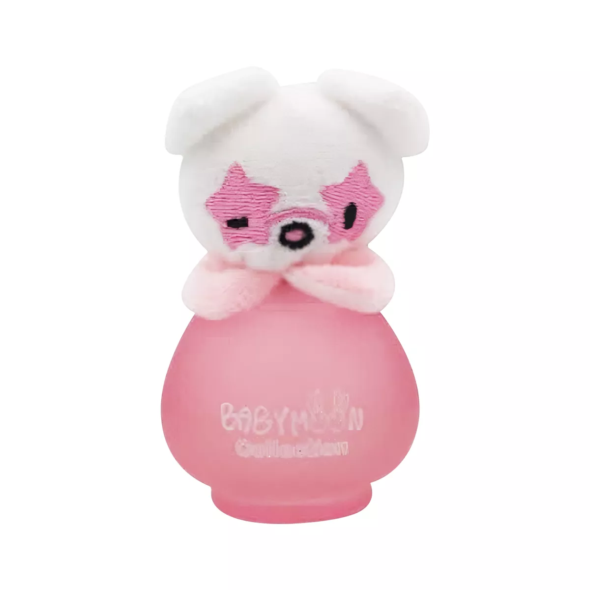 Collection No-10 Perfume by Babymoon EDP For Kids 50 ml