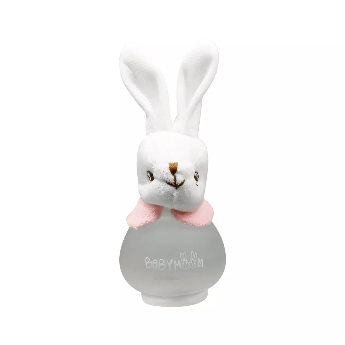 Collection No-3 Perfume by Babymoon EDP For Kids 50 ml