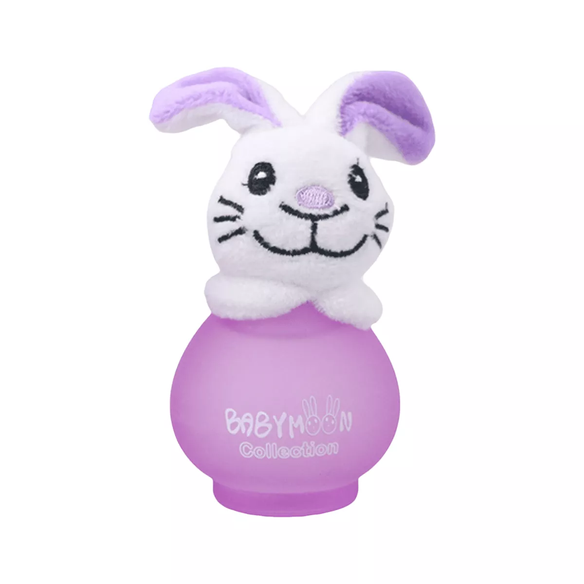 Collection No-4 Perfume by Babymoon EDP For Kids 50 ml
