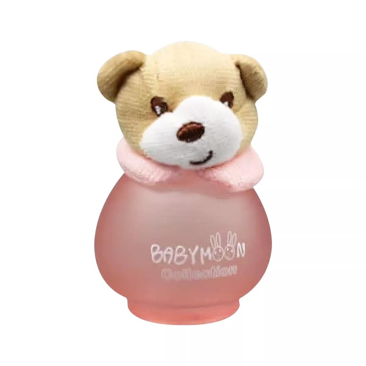 Collection No-5 Perfume by Babymoon EDP For Kids 50 ml