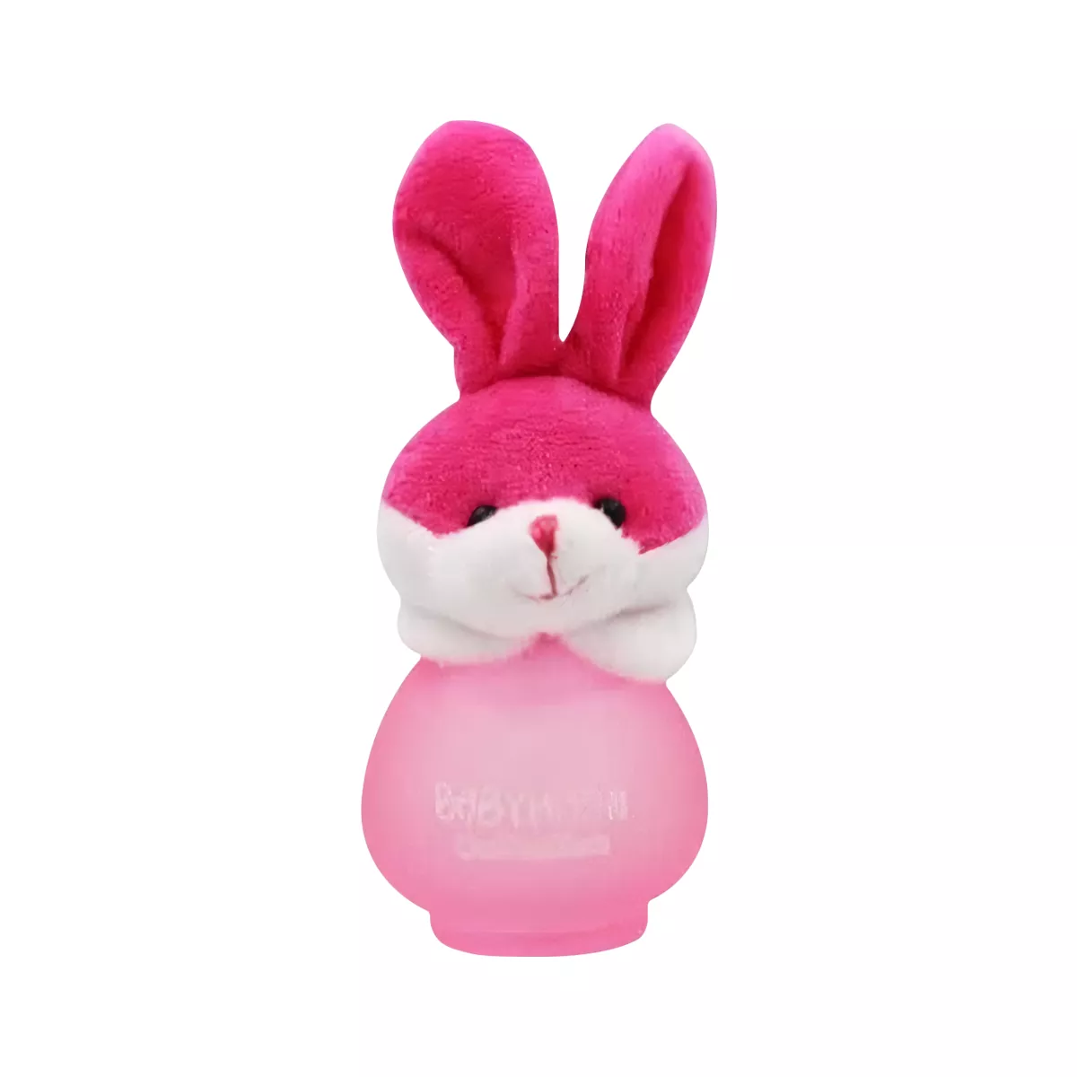 Collection No-6 Perfume by Babymoon EDP For Kids 50 ml