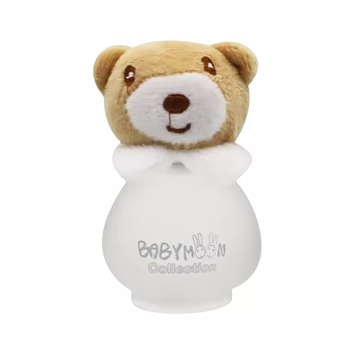 Collection No-7 Perfume by Babymoon EDP For Kids 50 ml