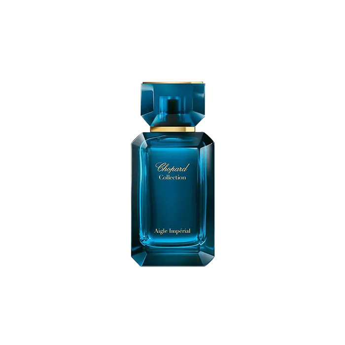 Collection Aigle Imperial Perfume by Chopard EDP For Unisex 100 ml