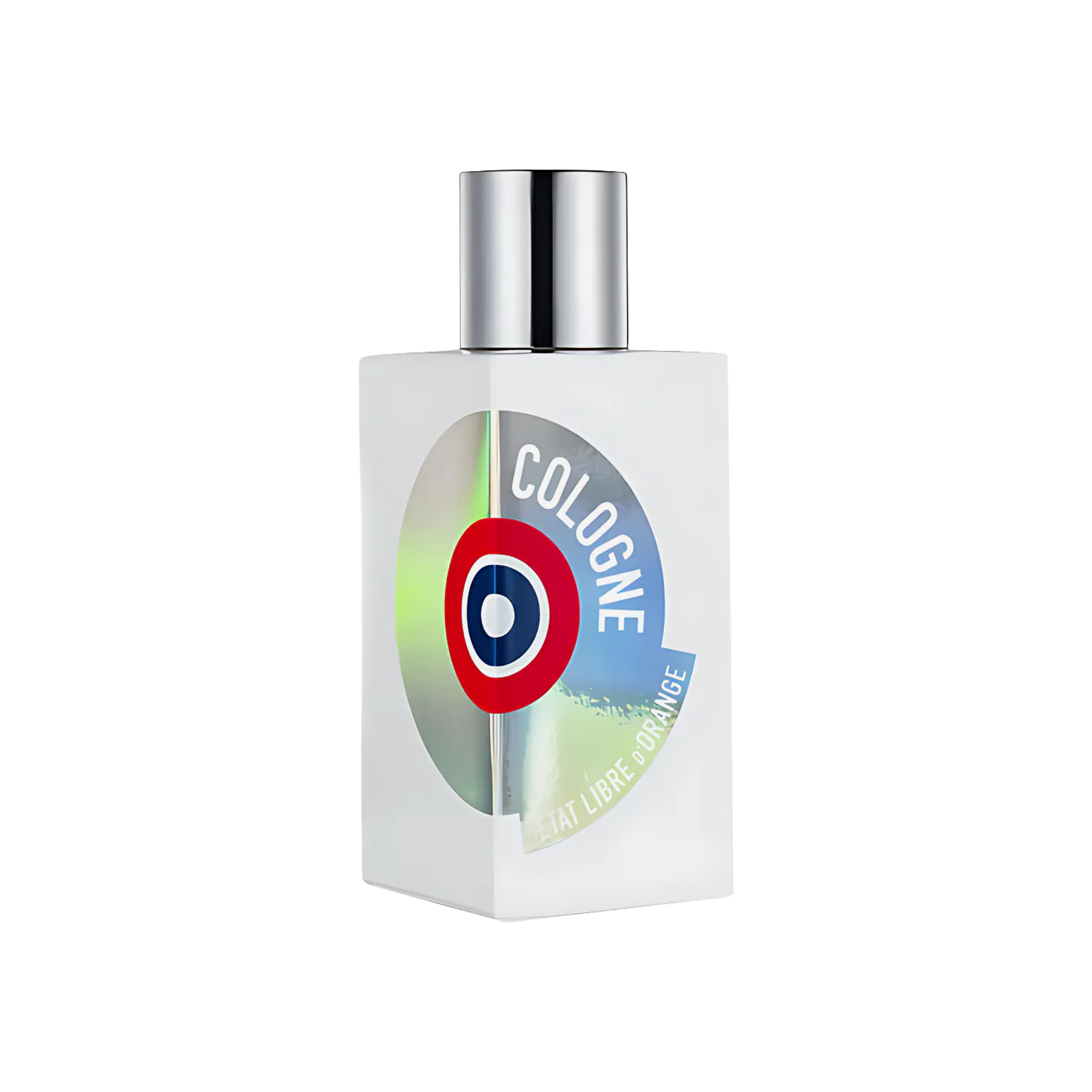 Cologne Perfume by Etat Libre D'Orange EDP For Men and Women 100 ml