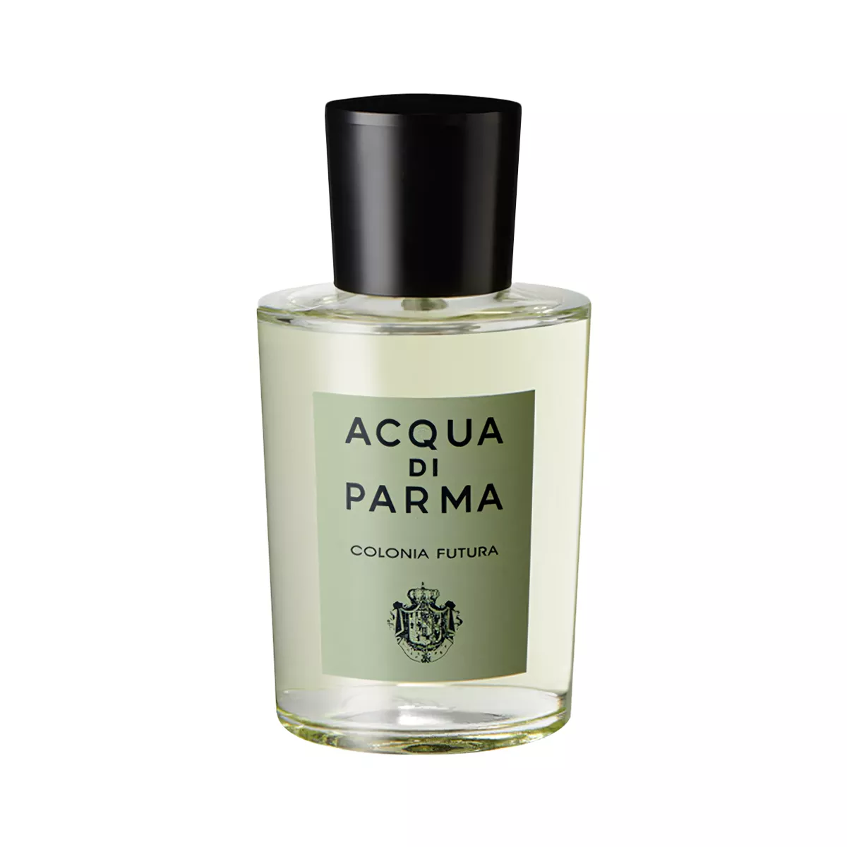 Colonia Futura Perfume by Acqua Di Parma Eau de Cologne For Men and Women 100 ml