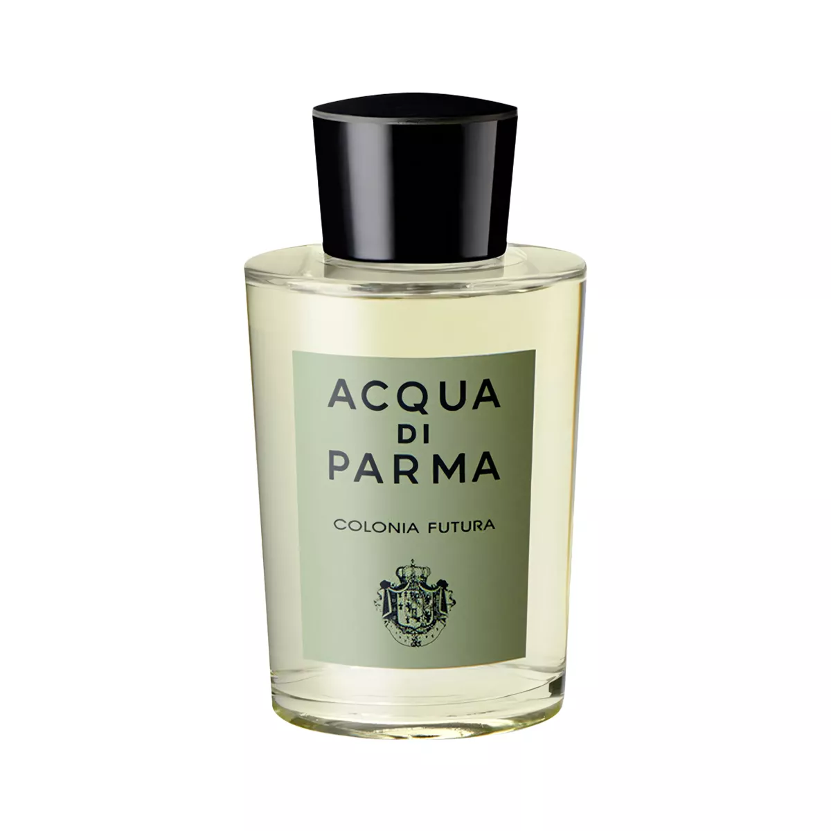 Colonia Futura Perfume by Acqua Di Parma Eau de Cologne For Men and Women 180 ml