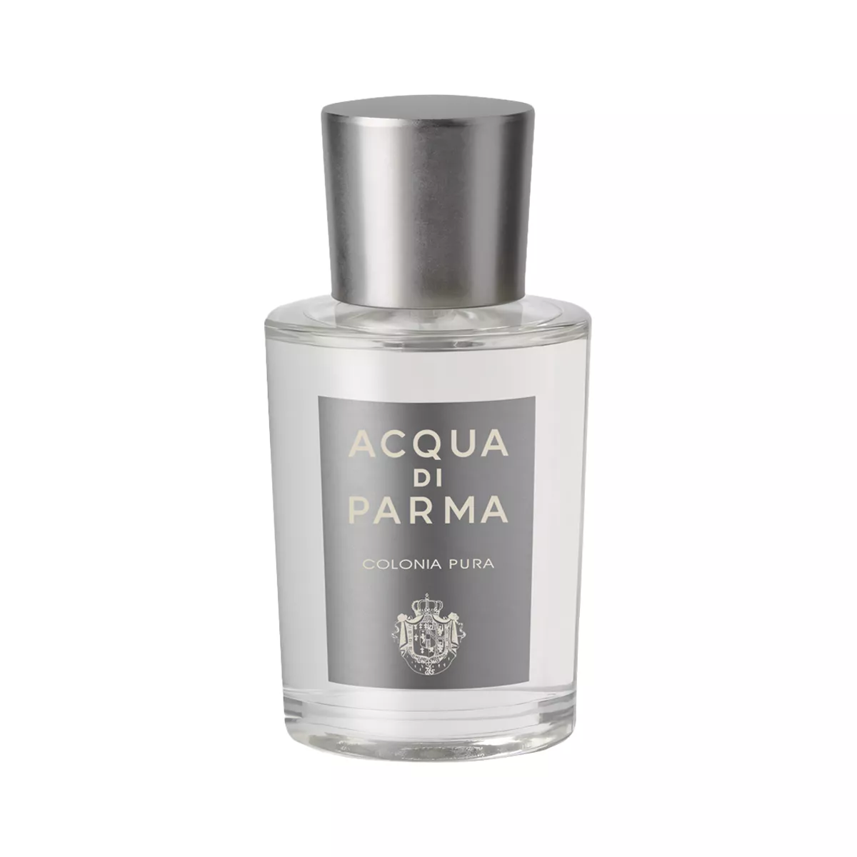 Colonia Pura Perfume by Acqua Di Parma Eau de Cologne For Men and Women 50 ml