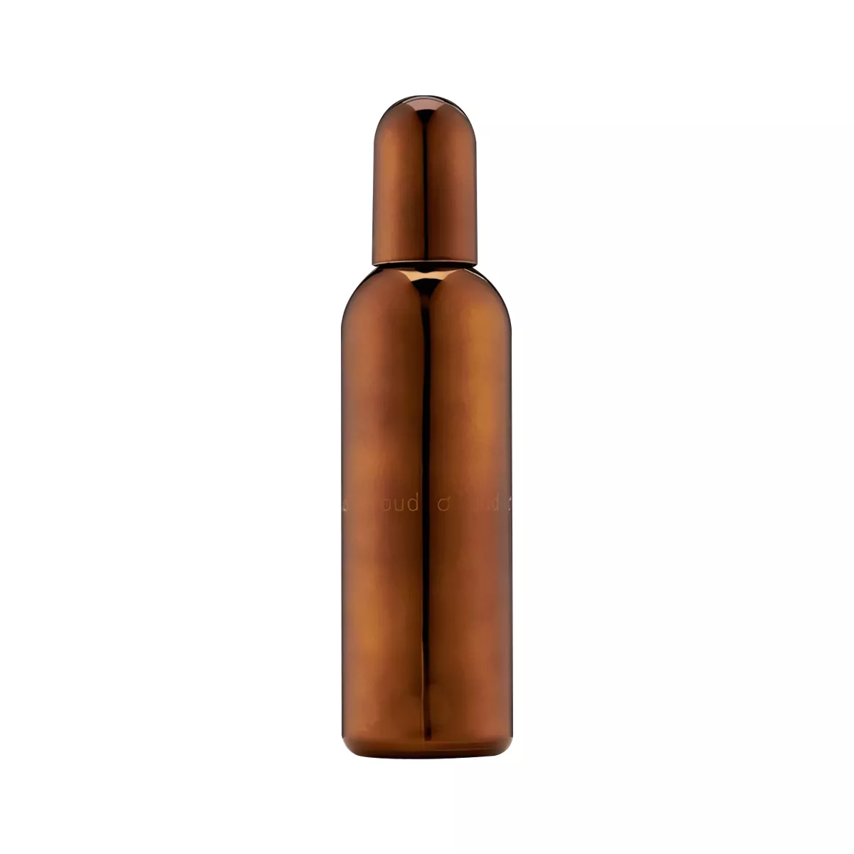 Colour Me Oud Homme Perfume by Milton Lloyd Eau de Parfum For Men 90 ml