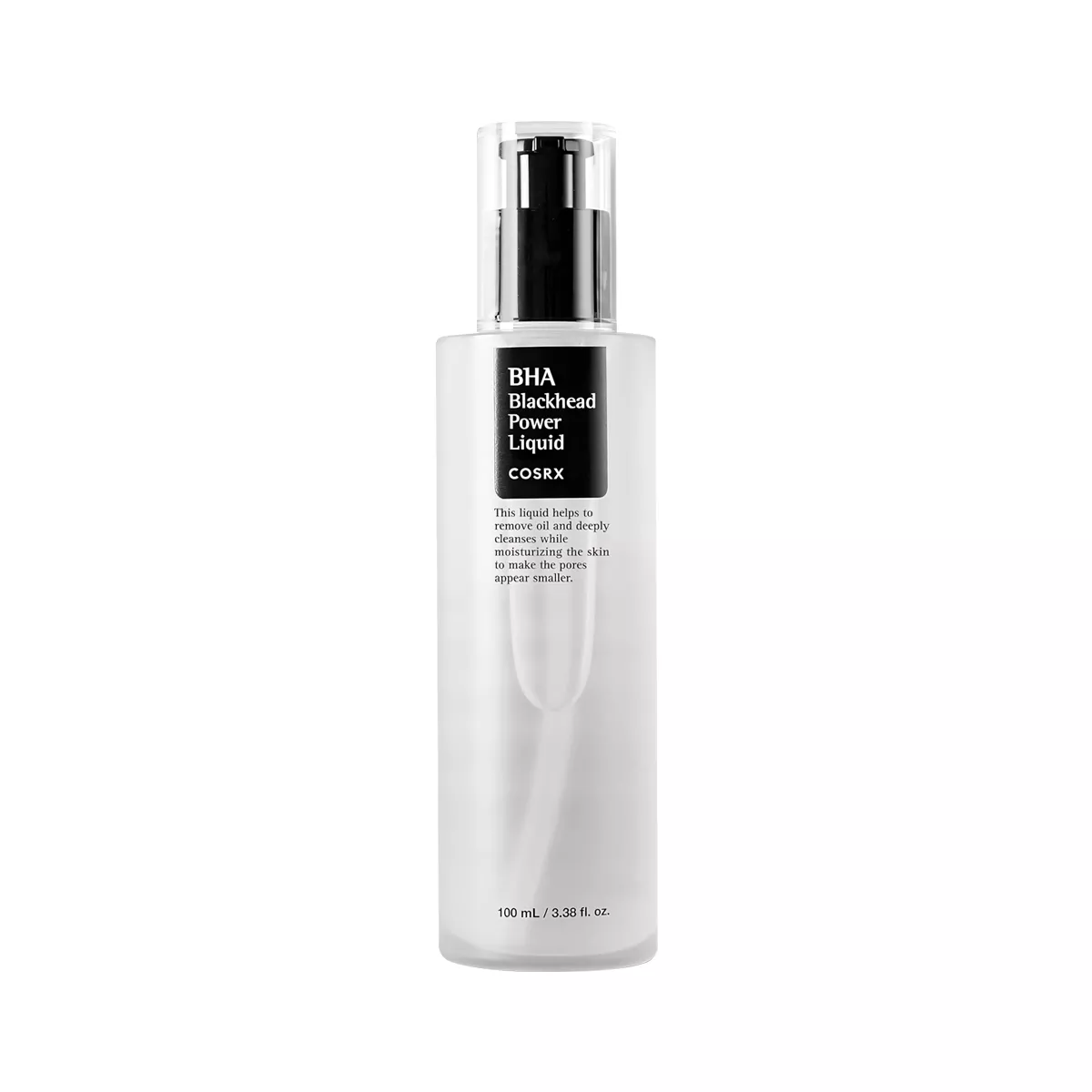 Cosrx BHA Blackhead Power Liquid - 100 ml