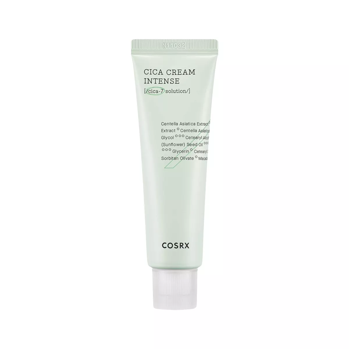 Cosrx Pure Fit Cica Cream Intense - 50 ml