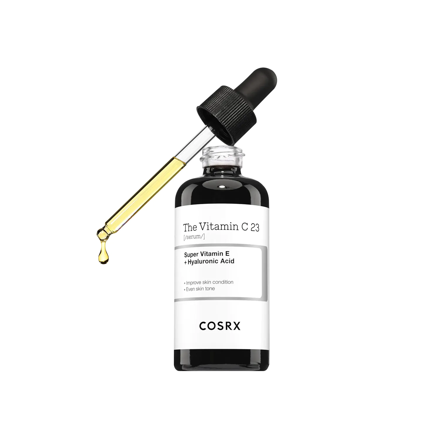 Cosrx The Vitamin C 23 Serum - 20 ml