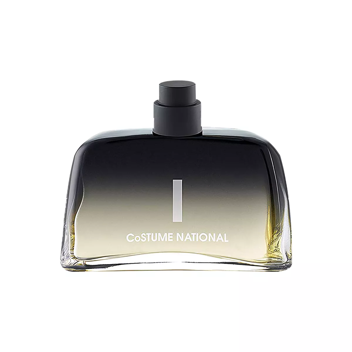 Costume National I Perfume by Costume National EDP For Men and Women 50 ml
